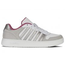 Buty K-Swiss Court Palisades sneakersy W 96931-058-M