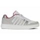 Buty K-Swiss Court Palisades sneakersy W 96931-058-M
