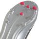 7. Buty piłkarskie adidas F50 Messi League FG/MG Jr JP7454
