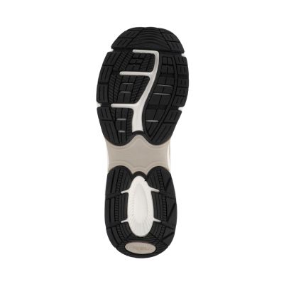 6. Buty damskie O'Neill Montauk biało-jasnozielone 90261011 05Z