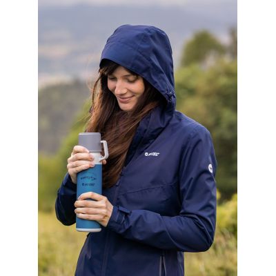 13. Kurtka Hi-Tec Lady Lanco W 92800396828