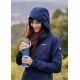 13. Kurtka Hi-Tec Lady Lanco W 92800396828