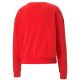 2. Bluza Puma Modern Basics Crew W 585932 23