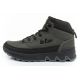 3. Buty zimowe Lee Cooper M LCJ-24-01-2951M