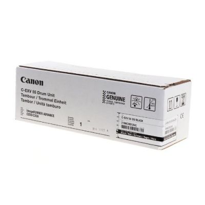 Bęben do drukarki Canon C-EXV CEXV 55 (2186C002)