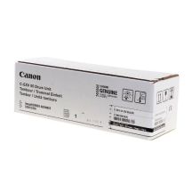 Bęben do drukarki Canon C-EXV CEXV 55 (2186C002)