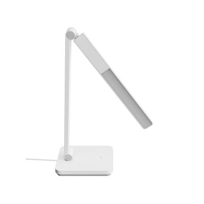 3. Xiaomi Desk Lamp Lite lampa stołowa Biały