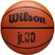 PIŁKA DO KOSZYKÓWKI WILSON JR NBA DRV BSKT R.5