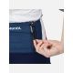 4. Pasek ROSSIGNOL R-Exp Stretch Belt czarny