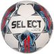 Piłka Select Futsal Super 3613460003