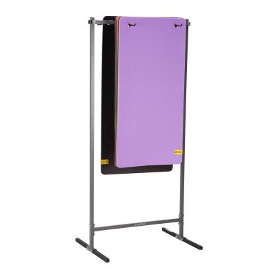 2. STR31 STOJAK NA MATY COMMERCIAL HMS