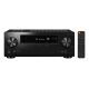 7. Amplituner Kina Domowego Pioneer VSX-935-B Black