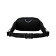 4. POC Lamina Hip Pack saszetka Czarny
