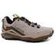 Lowa buty męskie trekkingowe Maddox Pro GORE-TEX sportowe