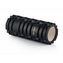 Therapy Roller - Wałek rehabilitacyjny czarny