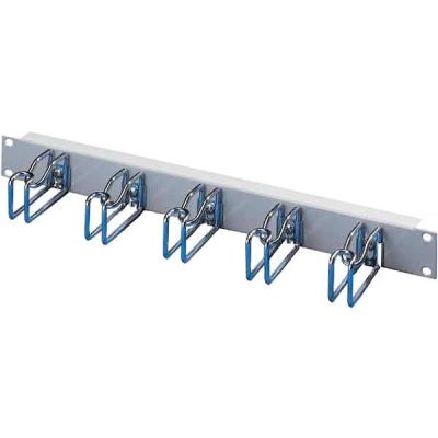 Rittal DK 7257.035 Stal nierdzewna