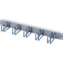 Rittal DK 7257.035 Stal nierdzewna