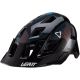 Kask rowerowy dziecięcy LEATT Helmet MTB AllMtn 1.0 Junior V22   XS