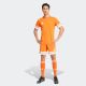 7. Spodenki adidas Squadra 25 M JC8676
