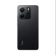 5. Smartfon Xiaomi Redmi Note 14 6/128GB Midnight Black