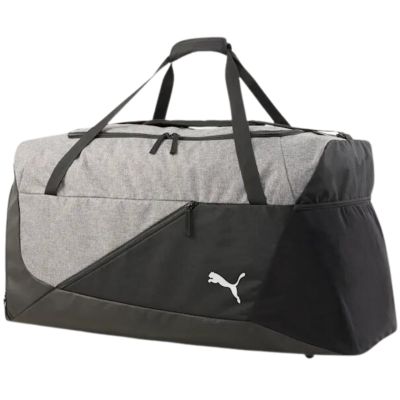 5. Torba Puma teamFinal Teambag L 78940 01