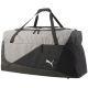 5. Torba Puma teamFinal Teambag L 78940 01