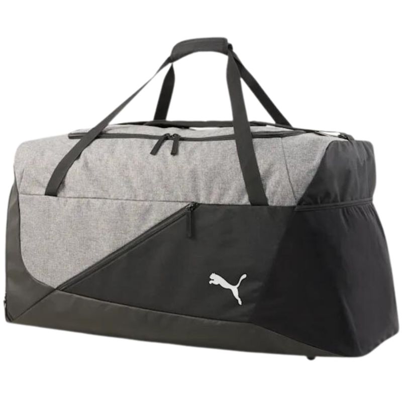 5. Torba Puma teamFinal Teambag L 78940 01