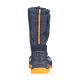 3. Buty CMP Kids Ahto JR 3Q49574K-18ND