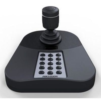 Klawiatura Hikvision DS-1005KI