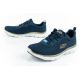 18. Buty Skechers Flex Appeal 4.0 Brillant View W 149303/NVGD