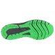 4. Buty do biegania Asics GT-1000 11 Lite-Show M 1011B480-001
