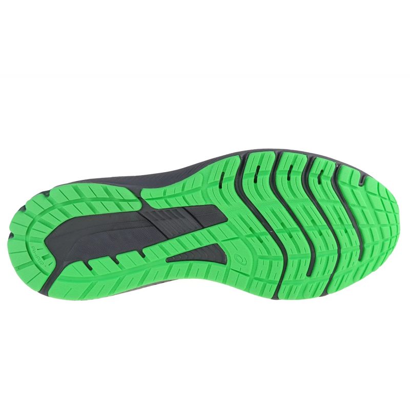 4. Buty do biegania Asics GT-1000 11 Lite-Show M 1011B480-001