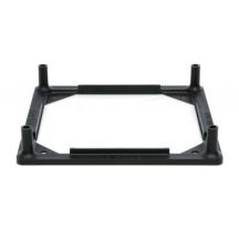 Mocowanie wentylatora NOCTUA NA-SFMA1 Fan Mounting Adaptor 120 na 140 mm