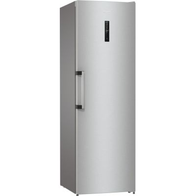 4. Chłodziarka GORENJE R619EAXL6