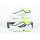10. Buty Fila Disruptor Jr 1010978.91Y