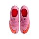 3. Buty Nike Junior Mercurial Superfly 10 Club FG/MG FQ8318-600