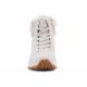 7. Buty Skechers Uno Rugged Fall Air W 167274-OFWT Off
