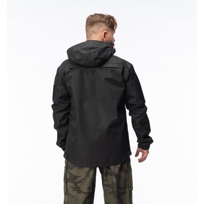 5. Kurtka Magnum Sparta 2.0 M 92800057048