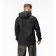5. Kurtka Magnum Sparta 2.0 M 92800057048
