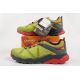 24. Buty Aku Flyrock Gore-tex M 698704