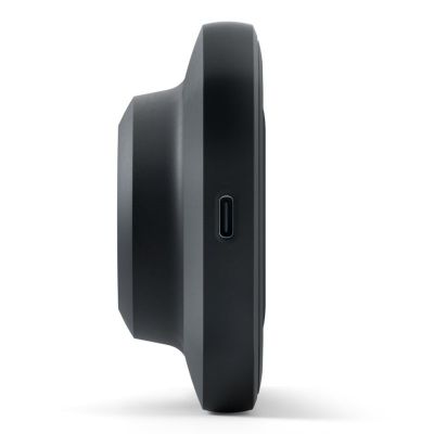 6. FLIR KOMPAKTOWA KAMERA TERMOWIZYJNA 320X240 MSX, -20°C DO 450°C, WI-FI, IGNITE CLOUD C8