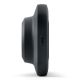 6. FLIR KOMPAKTOWA KAMERA TERMOWIZYJNA 320X240 MSX, -20°C DO 450°C, WI-FI, IGNITE CLOUD C8
