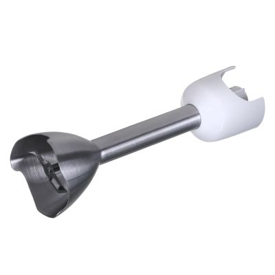 3. Blender ręczny PHILIPS HR 2546/00