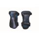 8. Ochraniacze Globber Jr 540/541-100 HS-TNK-000011156