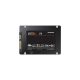 2. Dysk SSD Samsung 870 EVO MZ-77E2T0B 2TB SATA