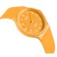 3. Zegarek Damski CASIO MQ-24B-9BEF Unisex + BOX