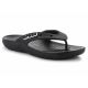 5. Japonki Crocs Classic Flip 207713-001