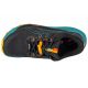 7. Buty do biegania Asics Gel-Trabuco 13 GTX M 1011B978-001