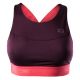 2. Biustonosz sportowy IQ Ariu Wmns W 92800286219