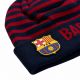 3. Czapka FC Barcelona Jr 5004G7BP